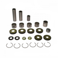 UMLENK Hebel Reparatursatz All Balls 271074