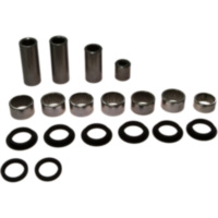 Umlenkhebel Reparatursatz All Balls 271053