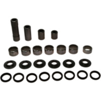 Umlenkhebel Reparatursatz All Balls 271127