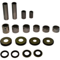 Umlenkhebel Reparatursatz All Balls 271104