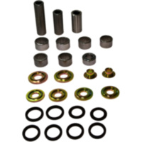 Umlenkhebel Reparatursatz All Balls 271164