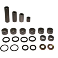 UMLENK Hebel Reparatursatz All Balls 271163