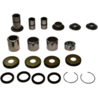 UMLENK Hebel Reparatursatz All Balls 271001