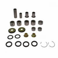 UMLENKHEBEL Reparatursatz 271058