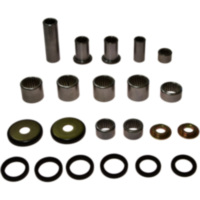 Umlenkhebel Reparatursatz All Balls 271095