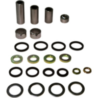 UMLENK Hebel Reparatursatz All Balls 271109