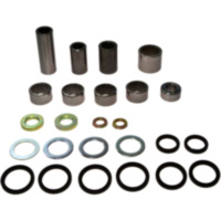 UMLENK Hebel Reparatursatz All Balls 271081