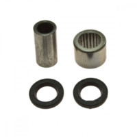 Stossdämpfer Dämpfer FEDERBEINLAGER Satz All Balls 295018