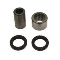 Stossdämpfer Dämpfer FEDERBEINLAGER Satz All Balls 295019