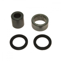 Stossdämpfer Dämpfer FEDERBEINLAGER Satz All Balls 291023