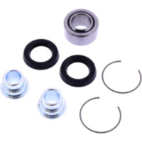 Stossdämpfer Dämpfer FEDERBEINLAGER Satz All Balls 291018