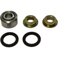 Stossdämpfer Dämpfer FEDERBEINLAGER Satz All Balls 295041