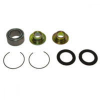 Stossdämpfer Dämpfer FEDERBEINLAGER Satz All Balls 295071