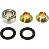 Stossdämpfer Dämpfer FEDERBEINLAGER Satz