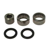 Stossdämpfer Dämpfer FEDERBEINLAGER Satz All Balls 295058