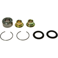 Federbeinlager Satz All Balls Racing 295013