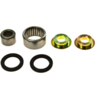 Federbeinlager Satz All Balls Racing 295015