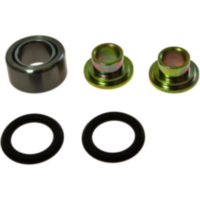 Stossdämpfer Dämpfer FEDERBEINLAGER Satz All Balls 295016