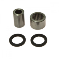 Stossdämpfer Dämpfer FEDERBEINLAGER Satz All Balls 295064