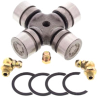 Kreuzgelenk Satz All Balls 191003