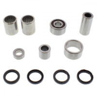 SCHWINGENL Reparatursatz All Balls