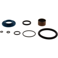 Stoßdämpfer Reparatursatz JMP 205200085