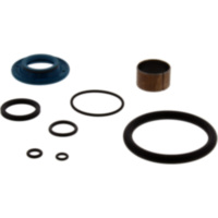 Stoßdämpfer Reparatursatz JMP 205200115