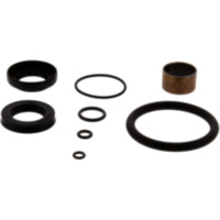 Stoßdämpfer Reparatursatz JMP 205200120