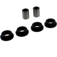 Stossdämpfer Dämpfer FEDERBEINLAGER Satz All Balls 210001