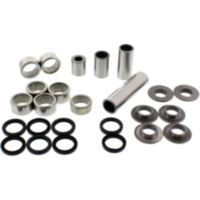 Umlenkhebel Reparatursatz All Balls 271093