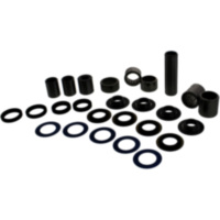 Umlenkhebel Reparatursatz All Balls 271150