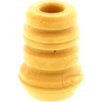 Stossdämpfer Dämpfer ANSCHLAG Federbein Kayaba 120341600801