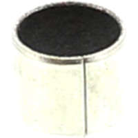 Stossdämpfer Dämpfer Buchse Federbein Kayaba 120291200101