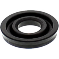 Stossdämpfer Dämpfer Dichtung Federbein Kayaba