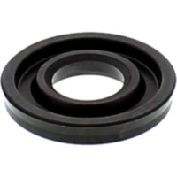 Stossdämpfer Dämpfer Dichtung Federbein Kayaba 120271400101