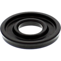 Stossdämpfer Dämpfer Dichtung Federbein Kayaba 120271600101