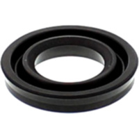 Stossdämpfer Dämpfer Dichtung Federbein Kayaba 120271600201