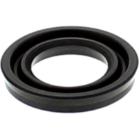 Stossdämpfer Dämpfer Dichtung Federbein Kayaba 120271800101