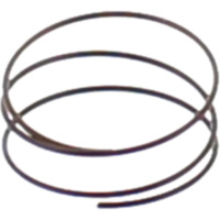 Feder DRUCKSTUFE Kayaba 110550000201