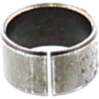 Gleitbuchsen CARTRIDGE Kayaba