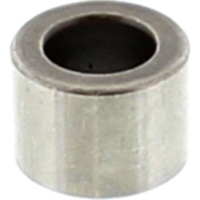 Gleitbuchsen Kolbenstange Kayaba