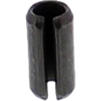 Stossdämpfer Dämpfer KLIPPFEDER Federbein Kayaba