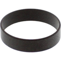 Stossdämpfer Dämpfer Kolbenring Federbein Kayaba