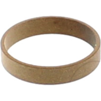 Kolbenring Zugstufe Kayaba