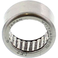 Lager Kolbenstange Kayaba 120490000101