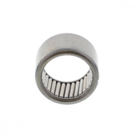 Lager Kolbenstange Kayaba