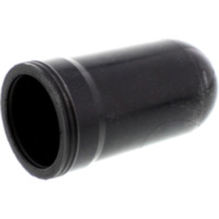 Stossdämpfer Dämpfer Membrane Federbein Kayaba 120104600101