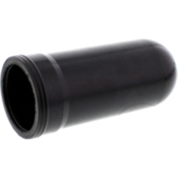 Stossdämpfer Dämpfer Membrane Federbein Kayaba 120104600201