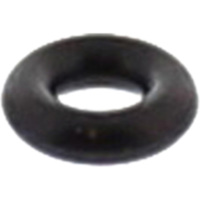 O-Ring Entlüfterschraube Kayaba