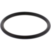 Stossdämpfer Dämpfer O-Ring Federbein Kayaba